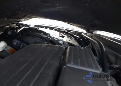 2006 Acura Tsx из США, поврежденный, VIN JH4CL96876C007510